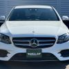 mercedes-benz e-class 2016 CFJ1867395 image 12