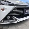 toyota aqua 2015 CFJ1672929 image 17