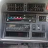 toyota hiace-wagon 1995 -TOYOTA--Hiace Wagon E-RZH100G--RZH100-0013725---TOYOTA--Hiace Wagon E-RZH100G--RZH100-0013725- image 14