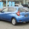 nissan note 2019 quick_quick_DAA-HE12_HE12-225227 image 10