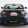 subaru brz 2013 -SUBARU--BRZ DBA-ZC6--ZC6-009372---SUBARU--BRZ DBA-ZC6--ZC6-009372- image 14