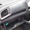 honda fit 2013 -HONDA 【野田 500】--Fit DBA-GK4--GK4-1000840---HONDA 【野田 500】--Fit DBA-GK4--GK4-1000840- image 14