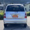 daihatsu mira-gino 2006 quick_quick_L650S_L650S-0046025 image 4