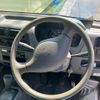 mitsubishi minicab-van 2003 CFJ1690111 image 9