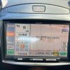 mazda demio 2010 -MAZDA--Demio DBA-DE3FS--DE3FS-300935---MAZDA--Demio DBA-DE3FS--DE3FS-300935- image 25