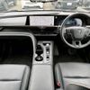 toyota crown 2023 quick_quick_6AA-AZSH35_AZSH35-4009765 image 2