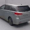 toyota wish 2009 -TOYOTA--Wish DBA-ZGE20W--ZGE20-0037296---TOYOTA--Wish DBA-ZGE20W--ZGE20-0037296- image 5