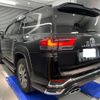 toyota land-cruiser 2024 CFJ1577360 image 12