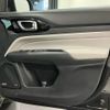 jeep compass 2022 CFJ1702989 image 12