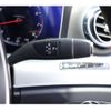 mercedes-benz e-class 2017 -MERCEDES-BENZ--Benz E Class RBA-213042C--WDD2130422A044329---MERCEDES-BENZ--Benz E Class RBA-213042C--WDD2130422A044329- image 7
