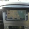 toyota alphard 2006 ENHANCEAUTO_1_ea261597 image 21