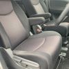 nissan serena 2011 quick_quick_DBA-FC26_FC26-013827 image 17