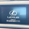 lexus rc 2015 -LEXUS--Lexus RC DBA-GSC10--GSC10-6000586---LEXUS--Lexus RC DBA-GSC10--GSC10-6000586- image 2