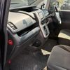 toyota voxy 2011 -TOYOTA--Voxy DBA-ZRR70G--ZRR70-0431862---TOYOTA--Voxy DBA-ZRR70G--ZRR70-0431862- image 18