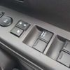 honda stepwagon 2011 CFJ1772823 image 33
