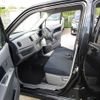 suzuki wagon-r 2010 quick_quick_MH23S_MH23S-312080 image 17