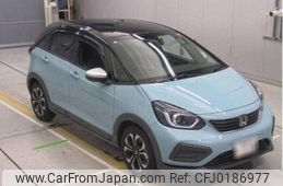 honda fit 2020 quick_quick_6BA-GR5_GR5-1001421