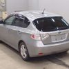 subaru impreza-wagon 2008 CFJ1814800 image 7