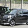 daihatsu cast 2017 -DAIHATSU 【香川 581ﾛ6823】--Cast LA250S--0092423---DAIHATSU 【香川 581ﾛ6823】--Cast LA250S--0092423- image 1