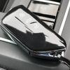 volkswagen golf 2023 -VOLKSWAGEN--VW Golf 3DA-CDDTT--WVWZZZCD6PW168667---VOLKSWAGEN--VW Golf 3DA-CDDTT--WVWZZZCD6PW168667- image 27