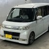 daihatsu tanto 2008 -DAIHATSU 【福岡 582に8952】--Tanto L375S-0026947---DAIHATSU 【福岡 582に8952】--Tanto L375S-0026947- image 1