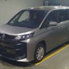 toyota noah 2023 -TOYOTA--Noah 6BA-MZRA95W--MZRA95-0012246---TOYOTA--Noah 6BA-MZRA95W--MZRA95-0012246- image 1