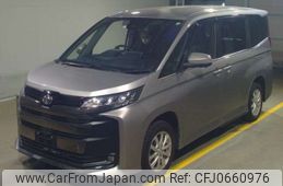 toyota noah 2023 -TOYOTA--Noah 6BA-MZRA95W--MZRA95-0012246---TOYOTA--Noah 6BA-MZRA95W--MZRA95-0012246-