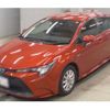 toyota corolla-touring-wagon 2019 quick_quick_6AA-ZWE214W_6000461 image 1