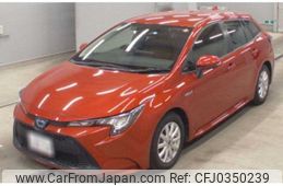 toyota corolla-touring-wagon 2019 quick_quick_6AA-ZWE214W_6000461