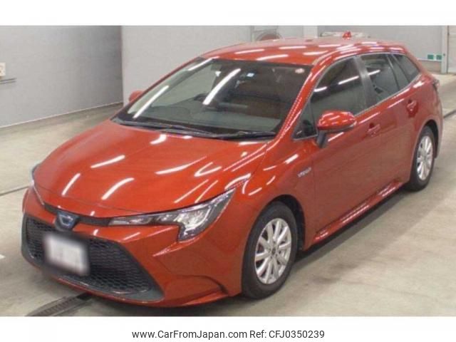 toyota corolla-touring-wagon 2019 quick_quick_6AA-ZWE214W_6000461 image 1