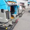 hino ranger 2018 -HINO--Hino Ranger 2KG-FJ2ABA--FJ2AB-100104---HINO--Hino Ranger 2KG-FJ2ABA--FJ2AB-100104- image 16