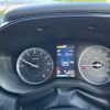 subaru impreza-wagon 2019 CFJ1627250 image 11