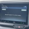 honda n-box 2023 -HONDA--N BOX 6BA-JF5--JF5-1007512---HONDA--N BOX 6BA-JF5--JF5-1007512- image 20