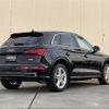 audi q5 2018 -AUDI--Audi Q5 DBA-FYDAXS--WAUZZZFY4J2217682---AUDI--Audi Q5 DBA-FYDAXS--WAUZZZFY4J2217682- image 15
