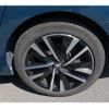 peugeot 508 2021 quick_quick_R85G06H_VR3F4DGZTMY503096 image 13