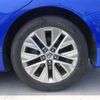 toyota mirai 2021 -TOYOTA--MIRAI JPD20--JPD20-0001585---TOYOTA--MIRAI JPD20--JPD20-0001585- image 19