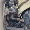toyota probox-van 2019 CFJ1179636 image 13