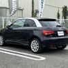 audi a1 2013 -AUDI--Audi A1 DBA-8XCAX--WAUZZZ8X4DB117204---AUDI--Audi A1 DBA-8XCAX--WAUZZZ8X4DB117204- image 8