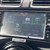 nissan march 2020 -NISSAN--March 5BA-K13ｶｲ--K13-507178---NISSAN--March 5BA-K13ｶｲ--K13-507178- image 4