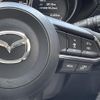 mazda cx-5 2017 -MAZDA--CX-5 LDA-KF2P--KF2P-129073---MAZDA--CX-5 LDA-KF2P--KF2P-129073- image 9