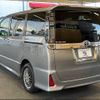 toyota voxy 2016 -TOYOTA--Voxy DAA-ZWR80W--ZWR80-0215922---TOYOTA--Voxy DAA-ZWR80W--ZWR80-0215922- image 17