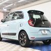 renault twingo 2021 CFJ1738169 image 2