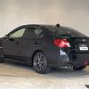 subaru wrx 2019 CFJ1763011 image 14