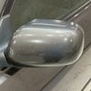 toyota altezza 1998 CFJ1791151 image 24