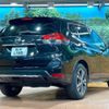 nissan x-trail 2019 -NISSAN--X-Trail DBA-NT32--T32-062023---NISSAN--X-Trail DBA-NT32--T32-062023- image 18