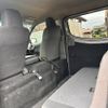 nissan caravan-van 2014 -NISSAN 【新潟 400ﾇ255】--Caravan Van VW6E26--007972---NISSAN 【新潟 400ﾇ255】--Caravan Van VW6E26--007972- image 22