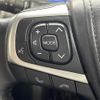 toyota harrier 2015 -TOYOTA--Harrier DBA-ZSU60W--ZSU60-0051780---TOYOTA--Harrier DBA-ZSU60W--ZSU60-0051780- image 7