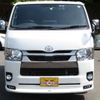 toyota hiace-van 2021 quick_quick_3BF-TRH200V_TRH200-0350356 image 6