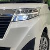 toyota roomy 2019 CFJ1785786 image 16