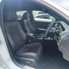 honda civic 2023 CFJ1590652 image 23
